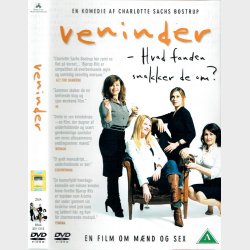 Veninder (2005)