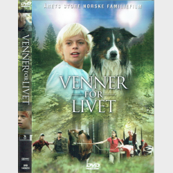 Venner For Livet (2005)