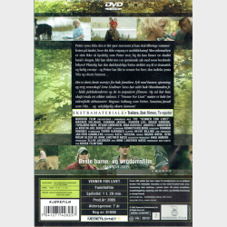 Venner For Livet (2005)