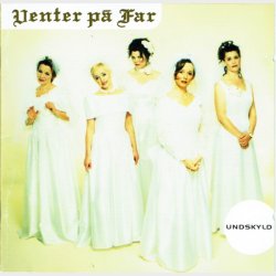 Venter P Far - Undskyld (1998)