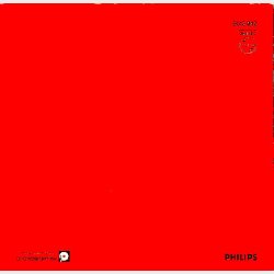 Veronica Unlimited - Gimme More (1978)