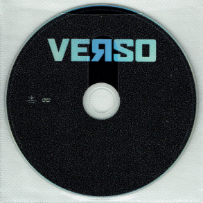 Verso