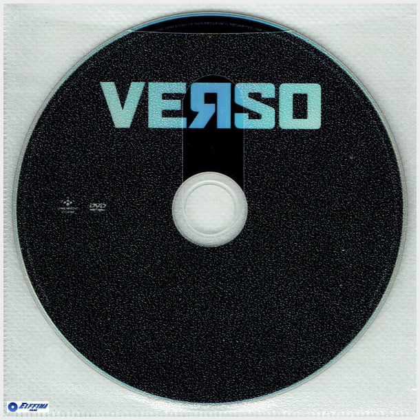 Verso