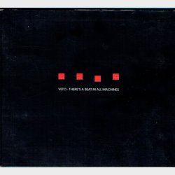 Veto - There's A Beat In All Machines (2006)