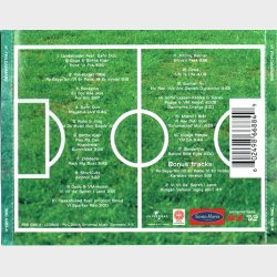 Vi' Fra Danmark (2004)