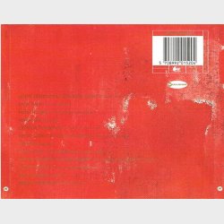 Vi Lover Hinanden (Soulmade-Mega) (1999)