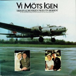 Vi M&ouml;ts Igen (OST) (1982)