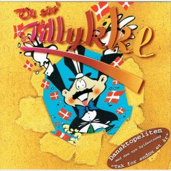 Vi Si'r Tillykke (1998) - NY