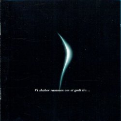 Vi Skaber Rammen Om Et Godt Liv (Promo)