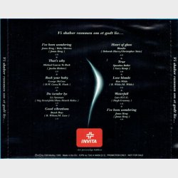 Vi Skaber Rammen Om Et Godt Liv (Promo)