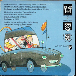 Vi Skal Huske Det Hele