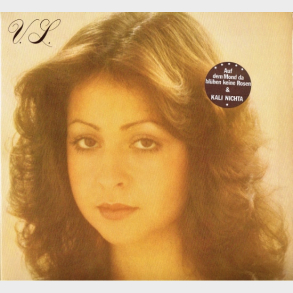 Vicky Leandros - V. L. (1979)