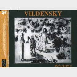 Vildensky - Med Al Bst (1995)