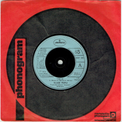 Village People - Y-M-C-A (1978)