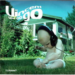 Vincent Van Gogo - DoUKnow (2005) (Promo)