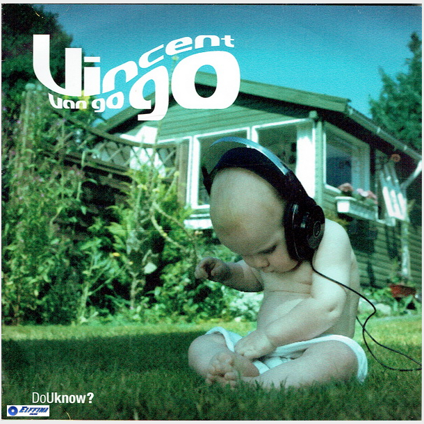 Vincent Van Gogo - DoUKnow (2005) (Promo)