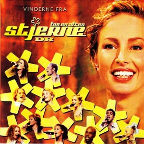 Stjerne For En Aften Vinderne Fra (2001)