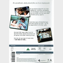 Vinterb�rn (1978)