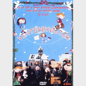 Vinterby�ster (1973)