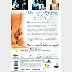 Virgin Suicides (1999)