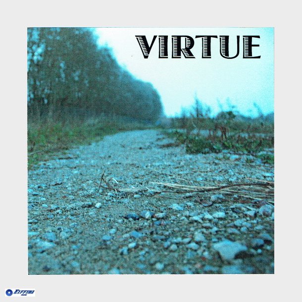 Virtue - Virtue (2007)