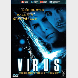 Virus (1999)