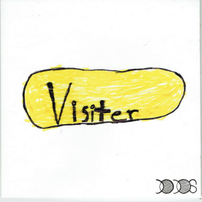 Visiter (2008)