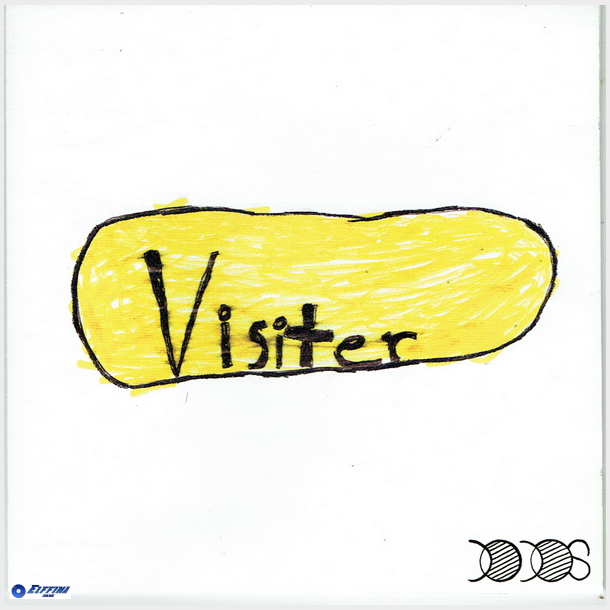 Visiter (2008)