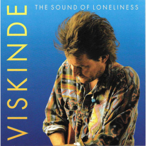 Viskinde - The Sound Of Loneliness (1994)