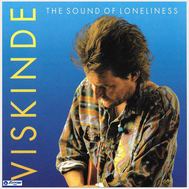 Viskinde - The Sound Of Loneliness (1994)