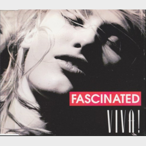 Viva! - Fascinated (1992)