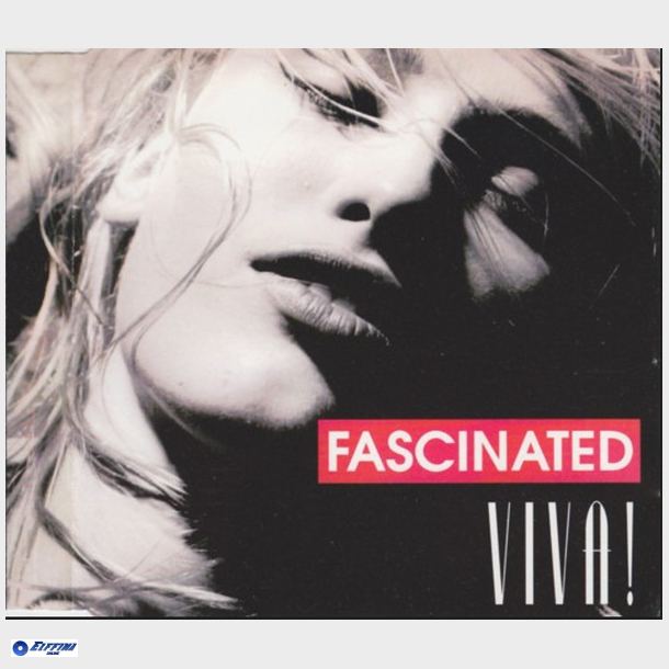 Viva! - Fascinated (1992)