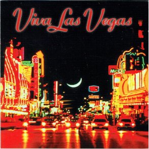 Viva Las Vegas (2001)