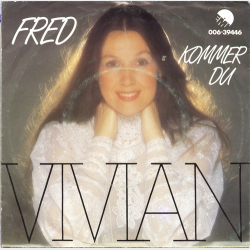 Vivian - Fred (1983)