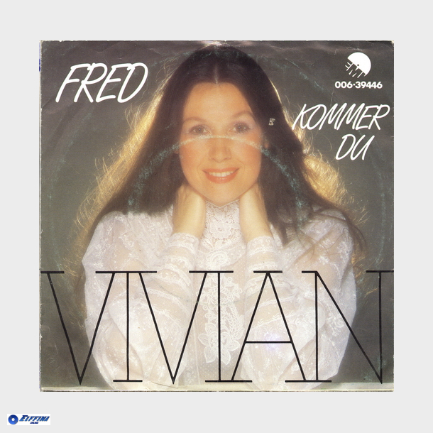 Vivian - Fred (1983)