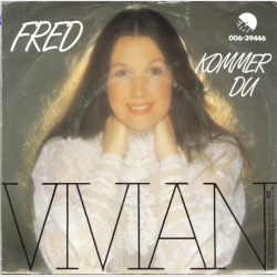 Vivian - Fred (1983)
