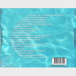 Voice - Altid Sommerhits (2000)