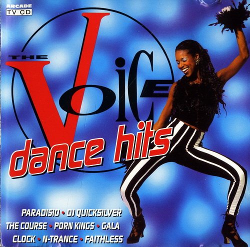 voice-dance-hits-1997-va-fra-t-elffina-s-genbrug