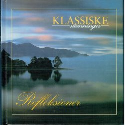 Vol 02 Refleksioner (1998)
