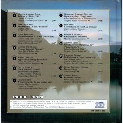 Vol 02 Refleksioner (1998)