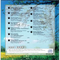 Vol 04 Ved Forrstid (1998)