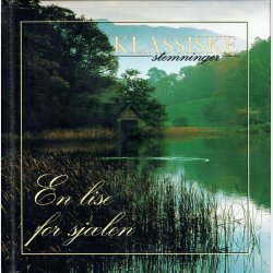Vol 11 En Lise For Sjlen (1998)