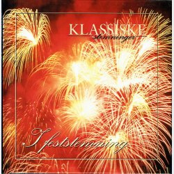 Vol 12 I Feststemning (1998)