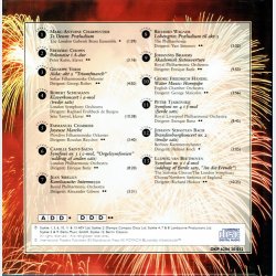 Vol 12 I Feststemning (1998)