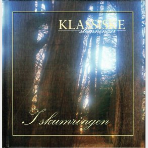 Vol 14 I Skumringen (1998)