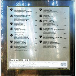 Vol 14 I Skumringen (1998)