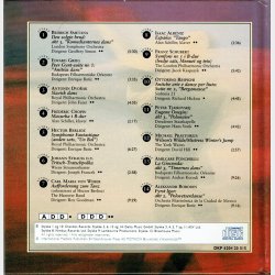 Vol 15 Indbydelse Til Dans (1998)