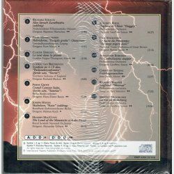 Vol 16 Naturens Magt (1998)