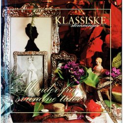 Vol 19 Minder Fra Svundne Tider (1998)