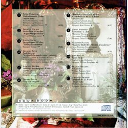 Vol 19 Minder Fra Svundne Tider (1998)